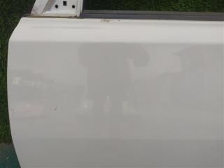 Дверь левая передняя TOYOTA BB NCP30 4 ракурс