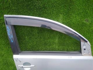 Дверь правая передняя TOYOTA PASSO KGC10 3 ракурс
