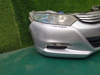 Nose cut HONDA INSIGHT ZE2 LDA 100-22877 3 ракурс Nose cut HONDA INSIGHT ZE2 LDA 100-22877 3 ракурс