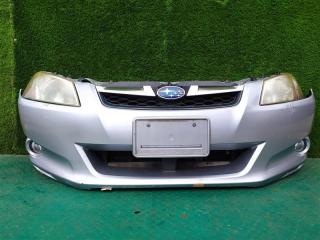 Nose cut SUBARU EXIGA YAM FB25 1861 1 ракурс