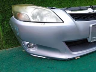 Nose cut SUBARU EXIGA YAM FB25 1861 3 ракурс