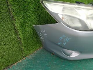 Nose cut SUBARU EXIGA YAM FB25 1861 4 ракурс