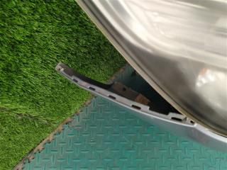 Nose cut SUBARU EXIGA YAM FB25 1861 5 ракурс