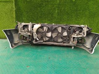 Nose cut SUBARU LEGACY BG5 EJ20 100-20578 2 ракурс