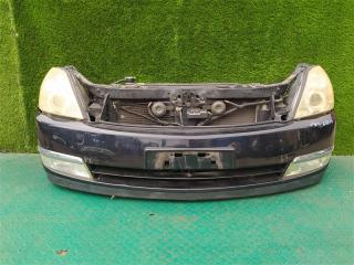 Nose cut NISSAN TEANA PJ31 VQ35DE 100-63847 1 ракурс