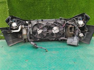 Nose cut NISSAN TEANA PJ31 VQ35DE 100-63847 2 ракурс