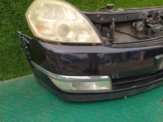 Nose cut NISSAN TEANA PJ31 VQ35DE 100-63847 3 ракурс