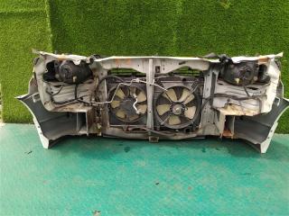 Nose cut HONDA S-MX RH2 B20B P0775 2 ракурс