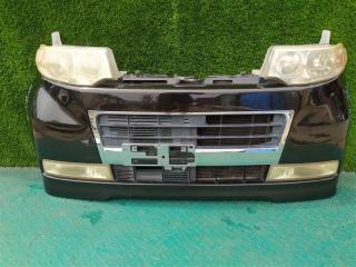 Nose cut DAIHATSU TANTO