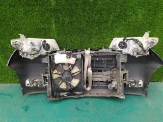 Nose cut DAIHATSU TANTO L375S KF-DET 100-51944 2 ракурс