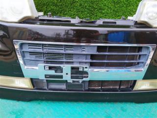 Nose cut DAIHATSU TANTO L375S KF-DET 100-51944 3 ракурс