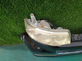 Nose cut DAIHATSU TANTO L375S KF-DET 100-51944 5 ракурс