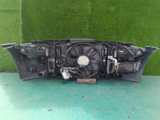 Nose cut BMW 3 SERIES E90 N54B30 2 ракурс