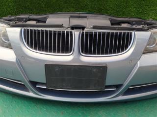 Nose cut BMW 3 SERIES E90 N54B30 5 ракурс