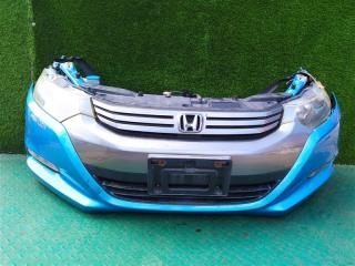 Nose cut HONDA INSIGHT ZE2 LDA 100-22877 1 ракурс Nose cut HONDA INSIGHT ZE2 LDA 100-22877 1 ракурс