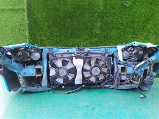 Nose cut HONDA INSIGHT ZE2 LDA 100-22877 2 ракурс Nose cut HONDA INSIGHT ZE2 LDA 100-22877 2 ракурс