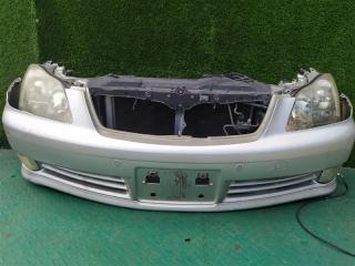 Nose cut TOYOTA CROWN GRS182 3GR-FSE 30-313 1 ракурс