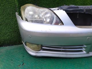 Nose cut TOYOTA CROWN GRS182 3GR-FSE 30-313 3 ракурс
