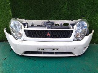 Nose cut MITSUBISHI MIRAGE DINGO контрактная Nose cut MITSUBISHI MIRAGE DINGO
