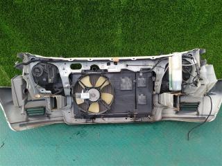 Nose cut MITSUBISHI MIRAGE DINGO CQ2A 4G15 P0270 2 ракурс