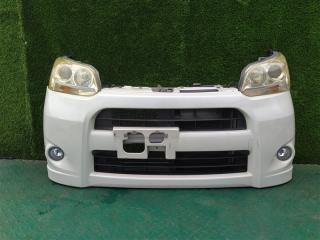 Nose cut DAIHATSU MOVE