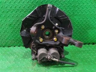 Ступица правая передняя SUBARU IMPREZA GP7 FB20 2 ракурс