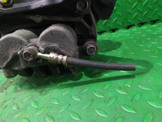 Ступица правая передняя SUBARU IMPREZA GP7 FB20 4 ракурс