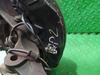 Ступица правая передняя SUBARU IMPREZA GP7 FB20 4 ракурс