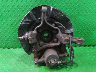 Ступица правая передняя SUBARU IMPREZA GH3 EL15 3 ракурс