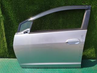 Дверь левая передняя HONDA INSIGHT ZE2 1 ракурс
