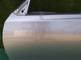 Дверь левая передняя SUBARU EXIGA YA4 4 ракурс