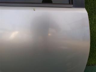 Дверь правая задняя TOYOTA PASSO KGC10 4 ракурс
