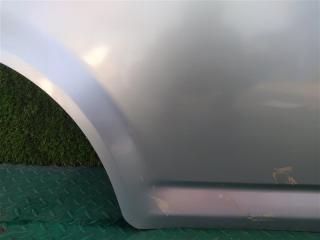 Дверь правая задняя TOYOTA PASSO KGC10 5 ракурс