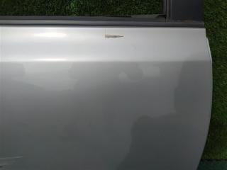 Дверь правая задняя TOYOTA RACTIS SCP100 4 ракурс