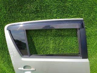 Дверь правая задняя TOYOTA PASSO KGC10 2 ракурс