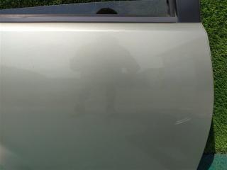 Дверь правая задняя TOYOTA PASSO KGC10 4 ракурс