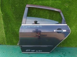 Дверь левая задняя NISSAN TEANA J31 1 ракурс