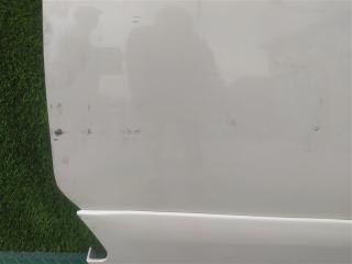 Дверь правая задняя NISSAN PRESAGE PNU31 5 ракурс