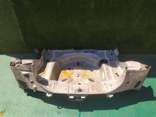 Тазик железный TOYOTA RACTIS SCP100 1 ракурс