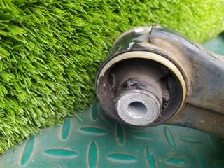 Балка задняя HONDA INSIGHT ZE2 LDA 42100-TM8-030 5 ракурс