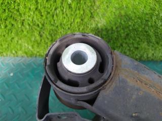 Балка подвески задняя SUBARU EXIGA YAM FB25 20152-YC004 5 ракурс