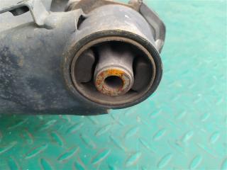 Балка задняя TOYOTA ESTIMA ACR50 2AZ-FE 42110-28580 3 ракурс