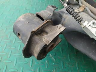 Балка задняя TOYOTA ESTIMA ACR50 2AZ-FE 42110-28580 4 ракурс