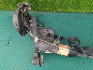 Балка задняя TOYOTA ESTIMA ACR50 2AZ-FE 42110-28580 5 ракурс