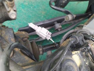 Балка подвески задняя SUBARU EXIGA YAM FB25 20152-YC004 4 ракурс
