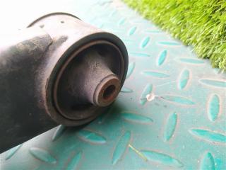 Балка задняя TOYOTA AQUA NHP10 1NZ-FXE 42110-52332 5 ракурс