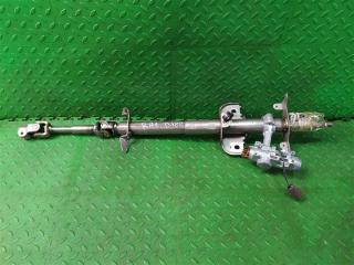 Замок зажигания SUBARU PLEO RA1 83191-KE000 1 ракурс