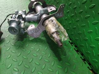 Замок зажигания SUBARU PLEO RA1 83191-KE000 2 ракурс