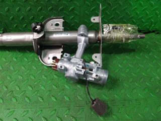 Замок зажигания SUBARU PLEO RA1 83191-KE000 3 ракурс