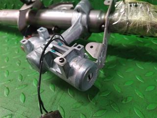 Замок зажигания SUBARU PLEO RA1 83191-KE000 4 ракурс